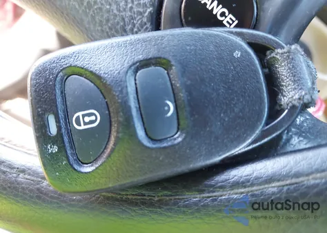 2008 Hyundai Santa Fe Gls from USA, damaged, VIN 5NMSG73D88H162580